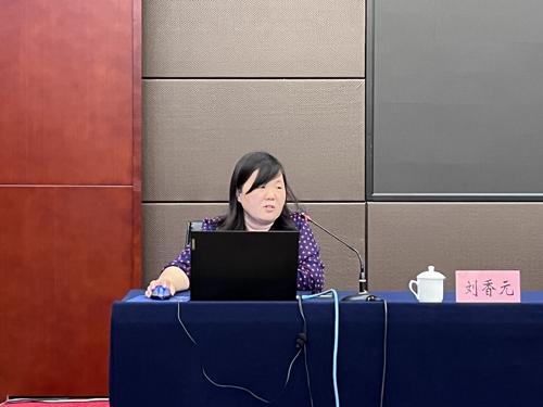 与考核,分别对开发区发展历程,山西开发区改革创新发展的探索与实践