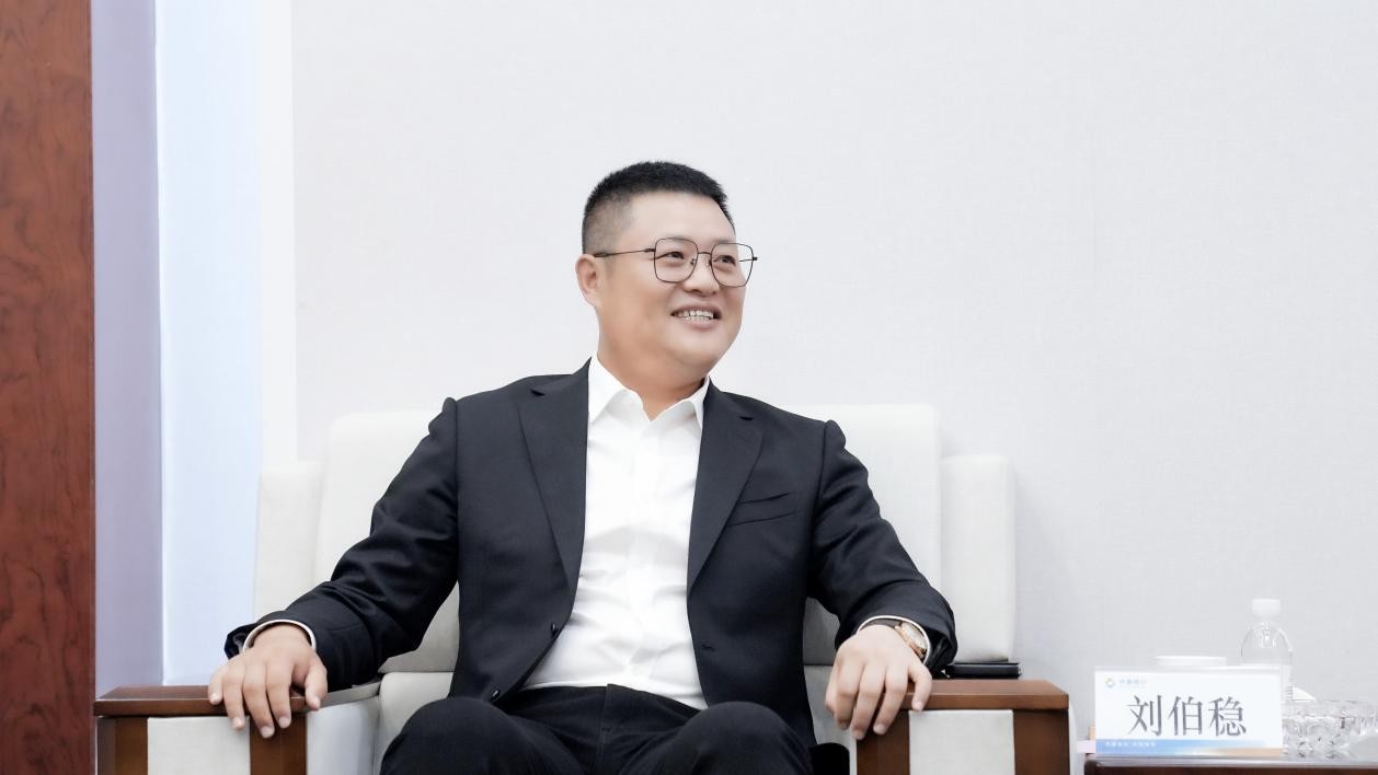 科技 - 中国双创 - 中国双创